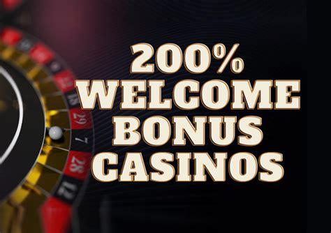 best casino signup bonus|Casino Welcome Bonus 2024 ️ Best Casino Signup Bonuses.